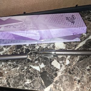 Younique Fountain Pen